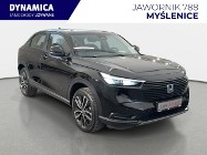 Honda HR-V III VAT 23% Elegance 1.5i HEV 131KM automat 2022/2023 r., salon PL, I wł