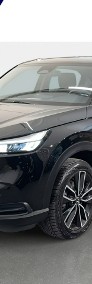 Honda HR-V III VAT 23% Elegance 1.5i HEV 131KM automat 2022/2023 r., salon PL, I wł-4