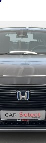 Honda HR-V III VAT 23% Elegance 1.5i HEV 131KM automat 2022/2023 r., salon PL, I wł-3