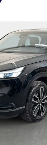 Honda HR-V III VAT 23% Elegance 1.5i HEV 131KM automat 2022/2023 r., salon PL, I wł-4