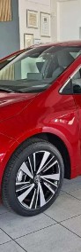 Toyota Corolla XII-3