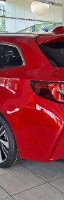 Toyota Corolla XII-4