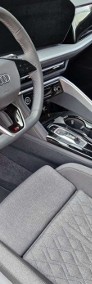 Audi Q5 III TFSI quattro advanced 2.0 TFSI quattro advanced (204 KM) elektrycznie-4