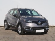 Renault Captur , Navi, Klima, Tempomat, Parktronic