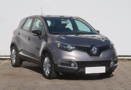 Renault Captur , Navi, Klima, Tempomat, Parktronic