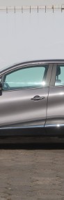 Renault Captur , Navi, Klima, Tempomat, Parktronic-4