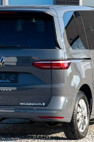 Volkswagen Multivan L1H1 7-OSÓB-2
