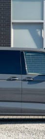 Volkswagen Multivan L1H1 7-OSÓB-3