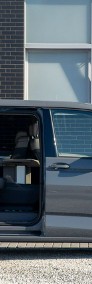 Volkswagen Multivan L1H1 7-OSÓB-4