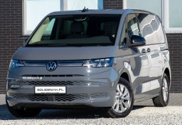 Volkswagen Multivan L1H1 7-OSÓB