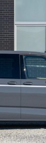 Volkswagen Multivan L1H1 7-OSÓB L1 150KM *Automat*-3