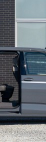 Volkswagen Multivan L1H1 7-OSÓB L1 150KM *Automat*-4