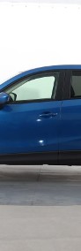 Mazda CX-5 , Skóra, Xenon, Bi-Xenon, Klimatronic, Tempomat, Parktronic,-4