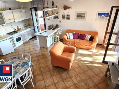 Mieszkanie, sprzedaż, 115.00, Udine-1