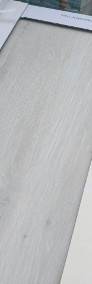 Płytki tarasowe, balkonowe drewnopodobne 120x40 gres 2cm Tauro bianco Cerrad-3