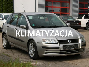 Fiat Stilo Klima.Serwis.-1