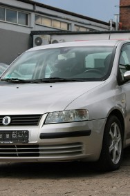 Fiat Stilo Klima.Serwis.-2