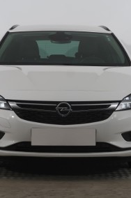 Opel Astra J , Serwis ASO, Automat, Navi, Klimatronic, Parktronic-2