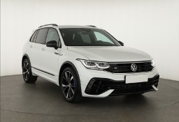 Volkswagen Tiguan , 1. Właściciel, Serwis ASO, DSG, Skóra, Navi, Klimatronic,, , 1. Właściciel,