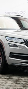 Skoda Kodiaq 2.0 TDI 4x4 Sportline DSG 2.0 TDI 4x4 Sportline DSG 200KM-3
