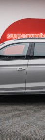 Skoda Kodiaq 2.0 TDI 4x4 Sportline DSG 2.0 TDI 4x4 Sportline DSG 200KM-4