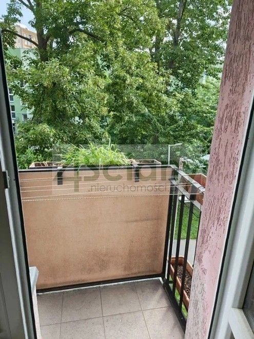 Zdjęcie oferty