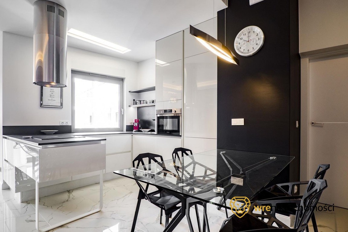 Apartament jedyny w swoim rodzaju | Widok na rzekę - Widok 6