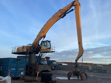 Liebherr 944 C-HD LITRONIC-1