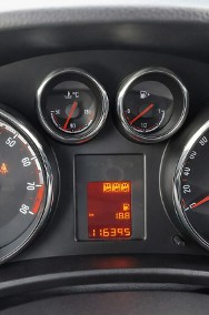 Opel Meriva B 1.4 120KM ,Wersja Opel Edition 150,Bezwypadkowy-2