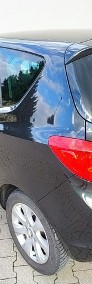 Opel Meriva B 1.4 120KM ,Wersja Opel Edition 150,Bezwypadkowy-3