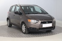 Mitsubishi Colt VII , Salon Polska, Klima,ALU