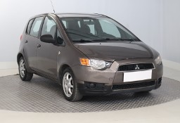 Mitsubishi Colt VII , Salon Polska, Klima,ALU