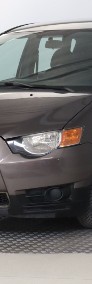 Mitsubishi Colt VII , Salon Polska, Klima,ALU-3