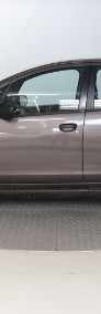 Mitsubishi Colt VII , Salon Polska, Klima,ALU-4