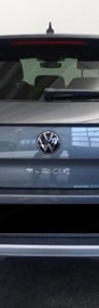 Volkswagen T-Roc Style 2.0 TDI DSG Style 2.0 TDI 150KM DSG-4