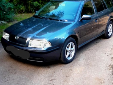 Poliftowa 1 stan bardzo dobry. 2 właściciel.-1