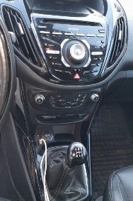 Auto zadbane, eksploatowane, garażowane-2