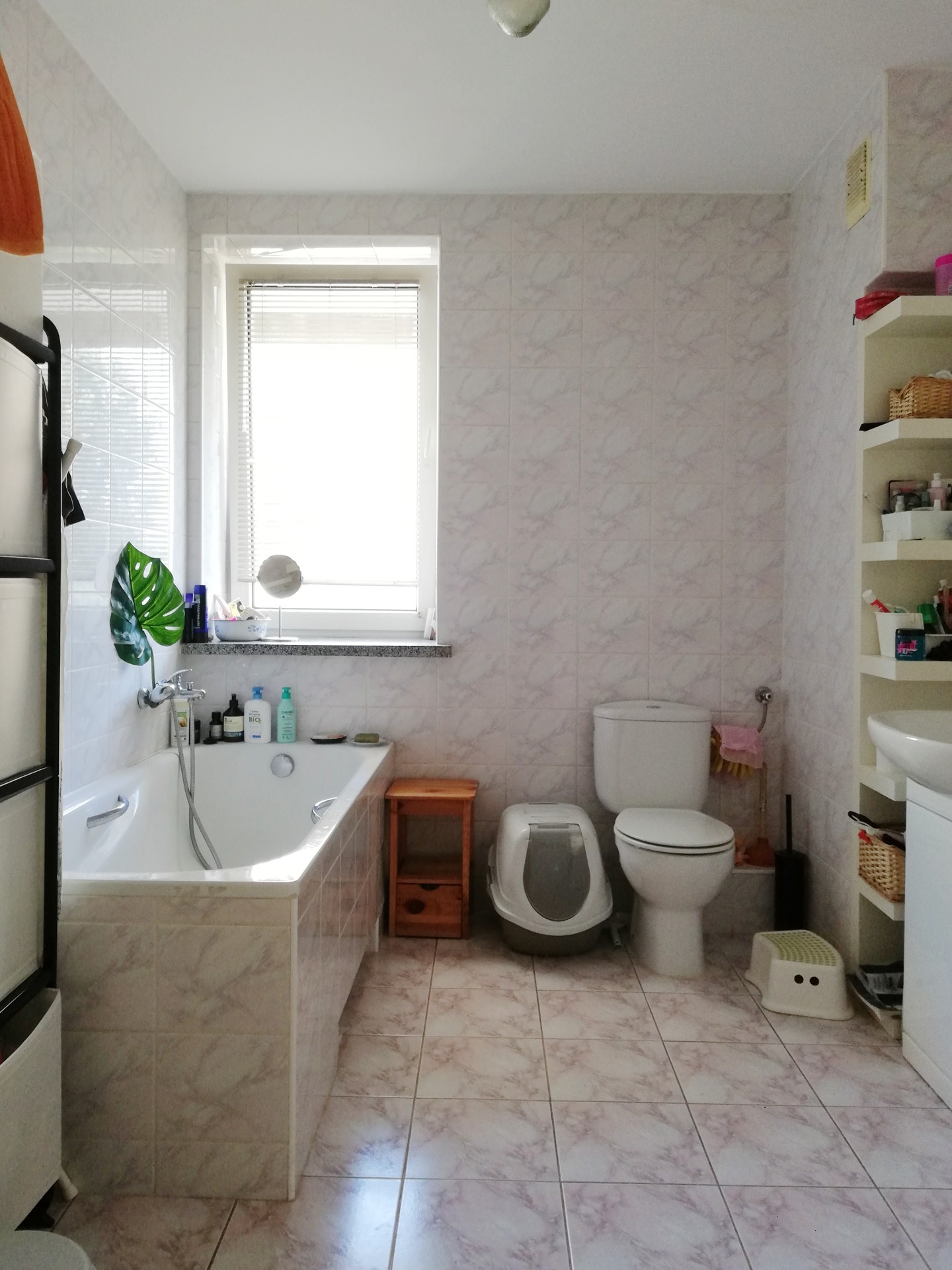 Bezpośrednio - duże dwupokojowe, 58 mkw, Rusznikarska, Krowodrza - Widok 5