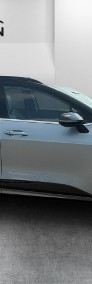 Kia Sportage IV GT LINE acc blis WENTYLACJA panorama skóra kamery360 pilot 4X4 MAX O-4