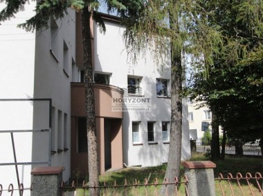 Dom Bydgoszcz Bydgoszcz, Jachcice-1