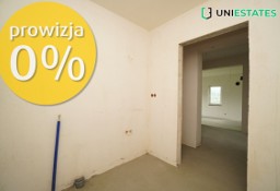 Nowy dom Brzeźnica