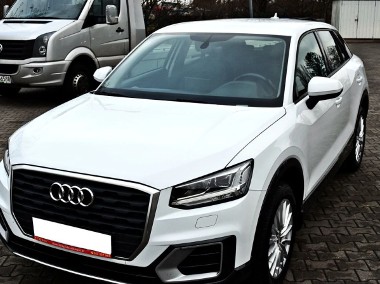 Audi Q2-1