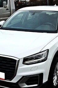 Audi Q2-2