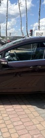 Ford Fiesta benzyna 82KM  5-drzwi -3