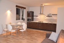 Mieszkanie do wynajęcia Bydgoszcz Górzyskowo ul. Jaskółcza – 48 m2