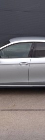 Skoda Superb III Sportline 2.0 TSI DSG Sportline 2.0 TSI DSG 204KM-3