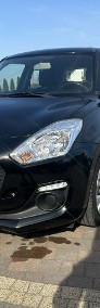 Suzuki Swift V-3