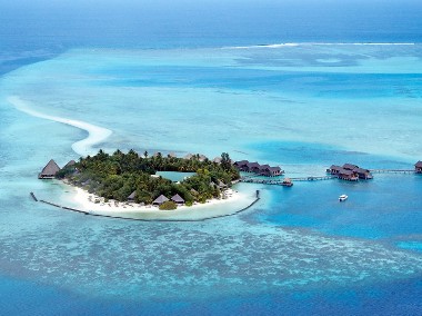 Malediwy-1