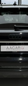 Audi SQ7 V8 TDI Quattro, Panorama, Salon PL, 1-wł, FV23%, Gwarancja, DOSTAWA-4