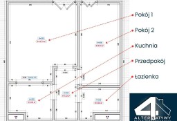 Mieszkanie Piotrków Trybunalski